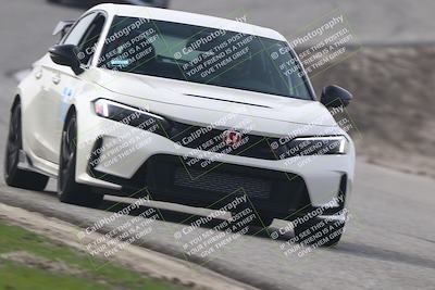 media/Jan-25-2026-Speed Ventures (Sun) [[0f6c16c17e]]/Yellow/Session 2 (Phil Hill)/